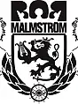 Bob Malmstorm (Finlandia) + Driller