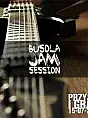 Busola Jam Session