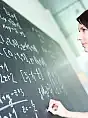 Kurs dla poprawiających maturę z matematyki