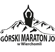 Wyjazd na III Górski Maraton Jogi w Wierchomli