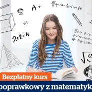 Akademia Umiejętności Matematycznych