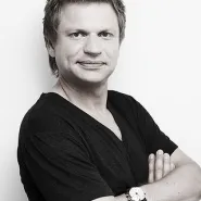 Zatoka Sztuki Beach Club: Timo Maas