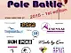Summer Pole Battle - zawody pole dance