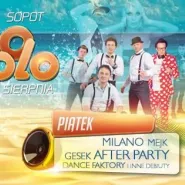 Sopot Disco Polo Live Festival