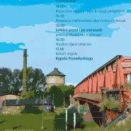 IV Zjazd Letniczan