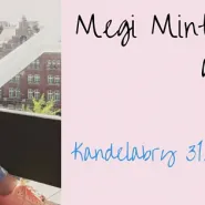 Megi Mint & Band Akustycznie