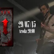 Jam Session + koncert L.I.T.H.I.U.M.