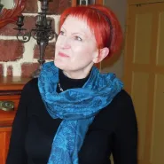 Anna Bajor & Bogusław Grabowski
