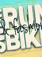 SwimRunBike&Fashion