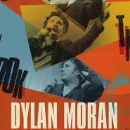 Dylan Moran: Off The Hook