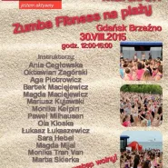 III Gdański Maraton Zumba Fitness