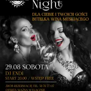 Saturday Night - dj Endi Ndz