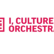 I, CULTURE Orchestra