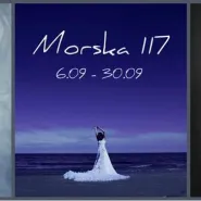 Morska117 - Wystawa Malika Malwina Walczak
