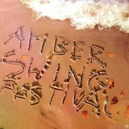 Amber Swing Festival