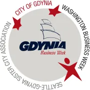 Gdynia Business Week