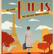 Paris! The Show