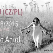 Recital AGU