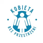 Prapremiera polska filmu dokumentalnego "Kobieta bez przestrzeni"
