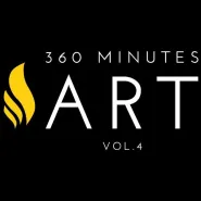 360 Minutes Art