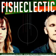 Koncert zespołu Fisheclectic