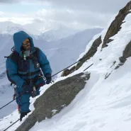 Everest - na szczycie niemożliwości
