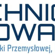 Targi Techniki Przemysłowej, Nauki i Innowacji