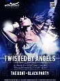 Twisted by Angels - XXL Special & The Boat - Black Music