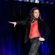 Pokaz tańca Flamenco Jose Manuel  Rodriguez,lekcja tańca dla początkujących, practice