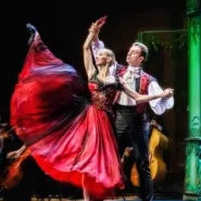 Strauss Gala