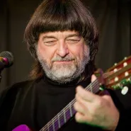 Olek Grotowski - koncert