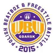 WBW 2015 eliminacje 3 (Gdańsk)