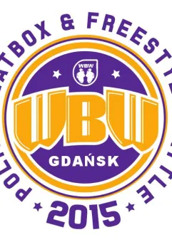 WBW 2015 eliminacje 3 (Gdańsk)