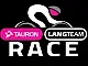 Tauron Lang Team Race; Bytów 2015