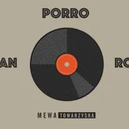 Gimme The Breaks #4: Porro x Romero x Cubeman x 100% Vinyl DJ Set
