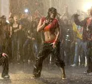 Nowy kurs Sexy Dance 