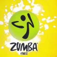 Nowy kurs Zumby 