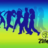 Nowy kurs Zumby 