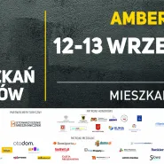 Targi Mieszkań i Domów Nowy Adres