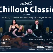 Chillout Classic