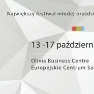 Young Business Festival