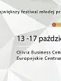 Young Business Festival