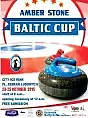 Turniej curlingowy Baltic Cup Amber Stone