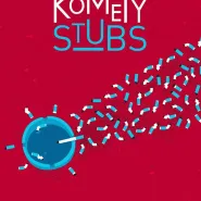 Komety, The Stubs