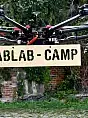 FabLab Camp!
