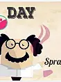 Dzień otwarty - Science Day 