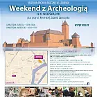 Weekend z Archeologią