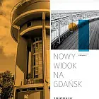 Zajęcia edukacyjne na Zbiorniku Wody Kazimierz