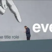 National Theatre: Everyman