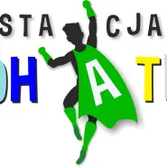 Dni otwarte Stacji Bohater
